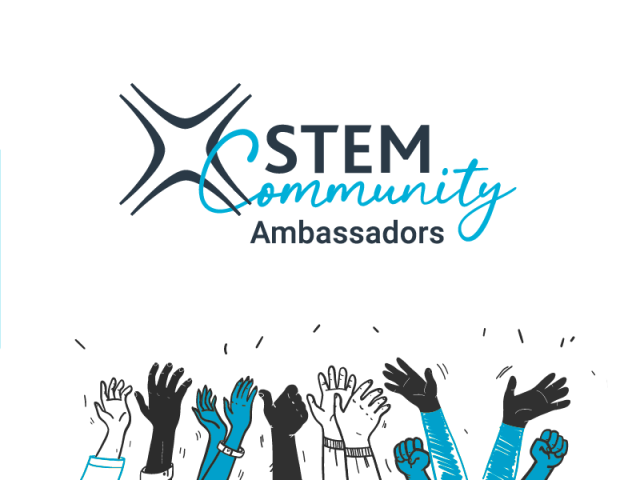 STEM Ambassadors